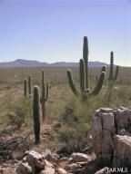 15625 E Rincon Creek Ranch Rd Tucson Arizona 85747