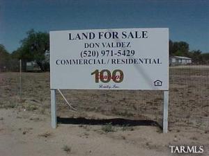 5651 N Trisha Ln Tucson Arizona 85741