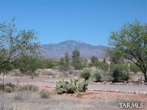5  Marquez  Tubac Arizona 85646