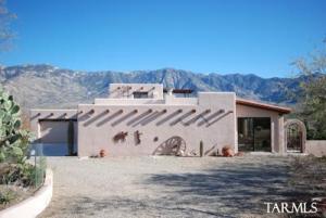 14450 N Swan Rd Tucson Arizona 85739