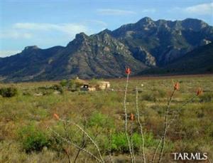 Portal Home 3 br/2 ba