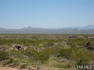 12800 E Jomax Rd Scottsdale Arizona 85255
