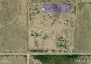 14950 W Avra Valley Rd Marana Arizona 85653