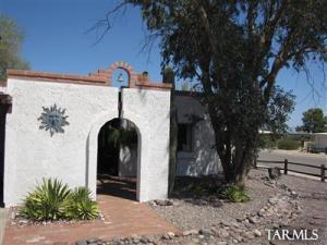 Green Valley Home 2 br/2 ba