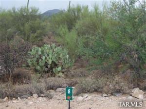 6067 W Quail Nest Pl Marana Arizona 85658