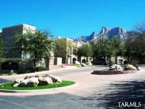Oro Valley Condo 1 br/1 ba