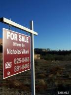 752  Armor Springs Pl Green Valley Arizona 85614