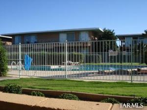 3006 E 6th St Tucson Arizona 85716