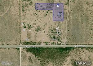 14870 W Avra Valley Rd Marana Arizona 85653
