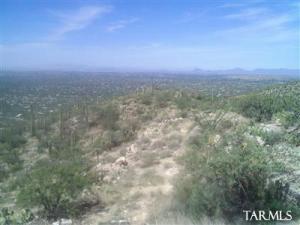 5492 Wentworth Rd Tucson Arizona 85749