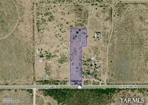 14900 W Avra Valley Rd Marana Arizona 85653