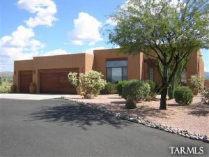 9450 E Still Springs Pl Vail Arizona 85641