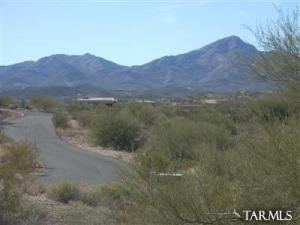 5500 W Sharpshooter Ct Tucson Arizona 85743
