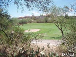 5855 N Kolb Rd Tucson Arizona 85750
