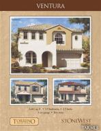 12893 N Carlsbad Pl Oro Valley Arizona 85755