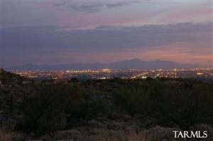 7288 N Cathedral Rock Rd Tucson Arizona 85718