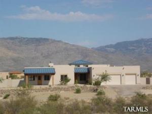 Vail Home 4 br/3 ba