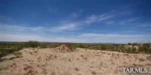 4726 S Paseo Melodioso  Tucson Arizona 85730