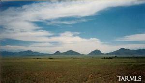   Roundup Ct Sonoita Arizona 85611
