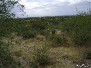 8614 S Tumbling M Ranch Pl Vail Arizona 85641