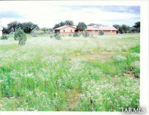 Elgin Home 4 br/3 ba