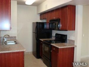 3357 N Country Club Rd Tucson Arizona 85716