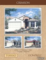1110 W Garden Grove Dr Oro Valley Arizona 85755