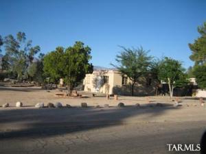 5143 E Lee St Tucson Arizona 85712