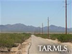 1483 Sandario Rd Tucson Arizona 85738