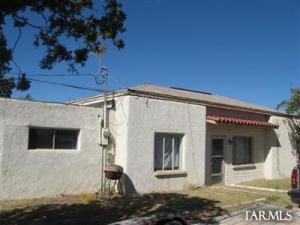 1407 E Allen St Tombstone Arizona 85638