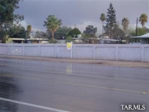 4450 E Pima St Tucson Arizona 85712