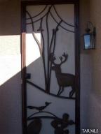Tucson Home 3 br/2 ba