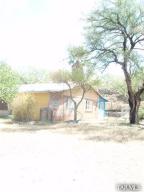 278  Duquesne  Patagonia Arizona 85624