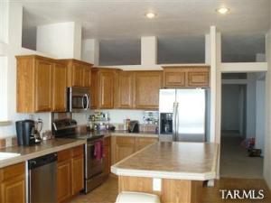 47920 E Loxia Dr Tucson Arizona 85739