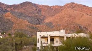 Tucson Home 3 br/3 ba