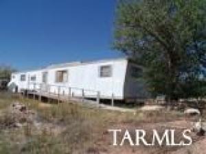 Bisbee Home 2 br/2 ba