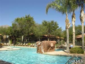 5751 N Kolb Rd Tucson Arizona 85750