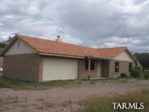 888  Via Puebla  Rio Rico Arizona 85648