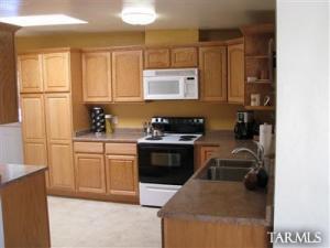 9564 E 42Nd St Tucson Arizona 85730