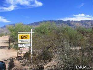 12400 E 8Th St Tucson Arizona 85748