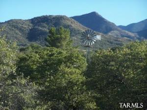   Alta Loma  Oracle Arizona 85623