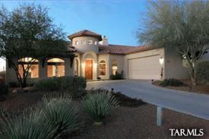 Marana Home 3 br/3 ba