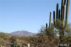 20723 N Hwy 79  Tucson Arizona 85739