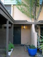 2875 N Tucson Blvd  Tucson Arizona 85711