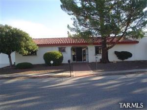 Green Valley Home 3 br/2 ba