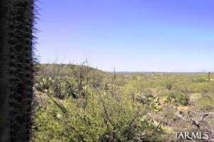 14840 E Redington Rd Tucson Arizona 85749