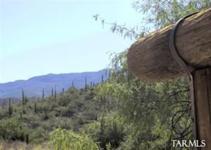14870 E Redington Rd Tucson Arizona 85749