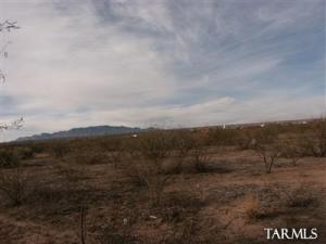 84  Pomerene Rd Benson Arizona 85602