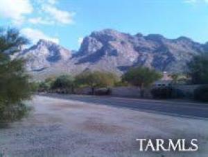9791 N Desert Sky Rd Oro Valley Arizona 85737