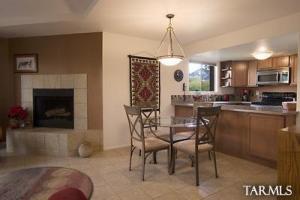 5051 N Sabino Canyon Rd Tucson Arizona 85750
